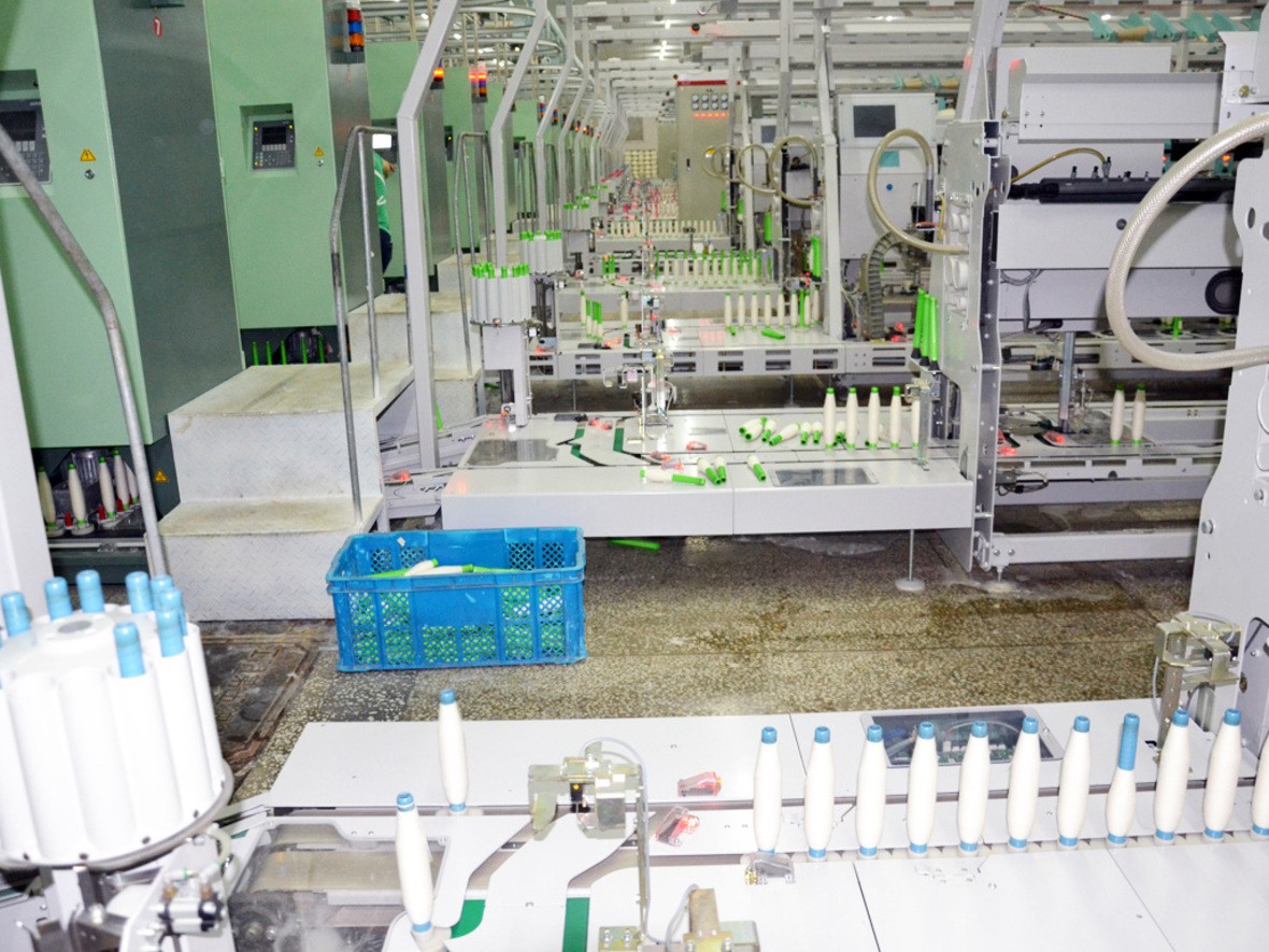 德甲买球-德甲买球（中国）
萨维奥系列