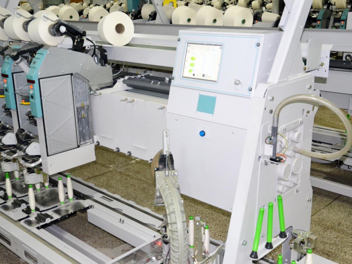 德甲买球-德甲买球（中国）
