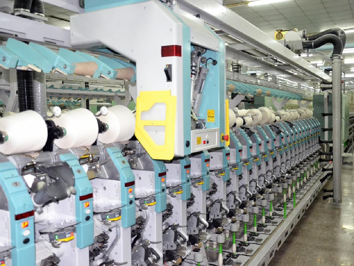 德甲买球-德甲买球（中国）
线路板维修