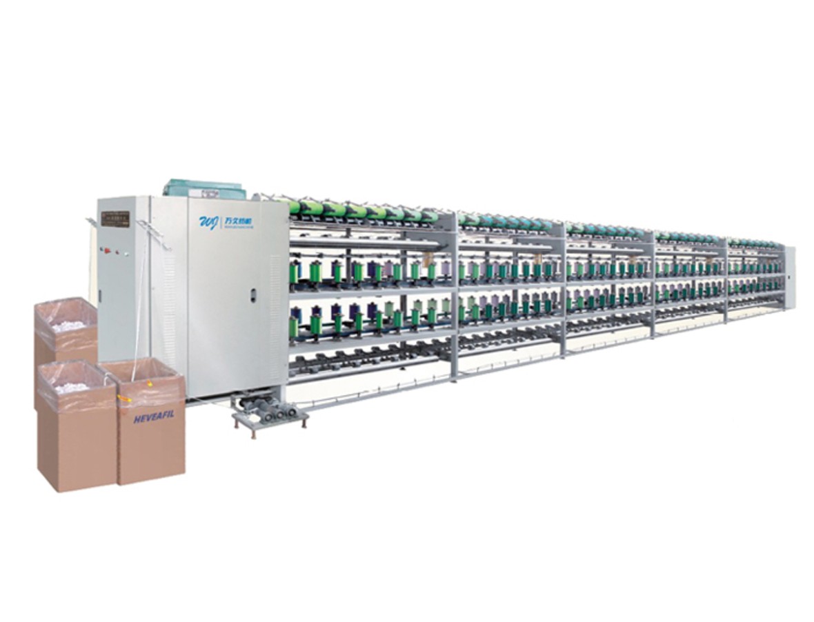 意大利进口德甲买球-德甲买球（中国）
