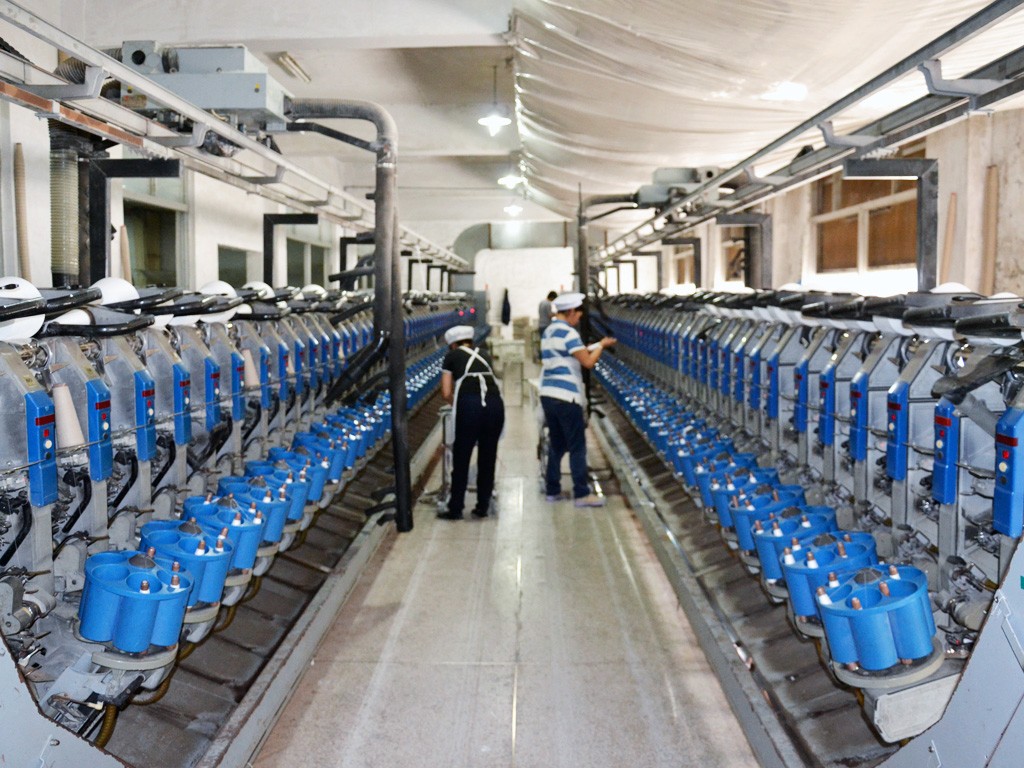 德甲买球-德甲买球（中国）
