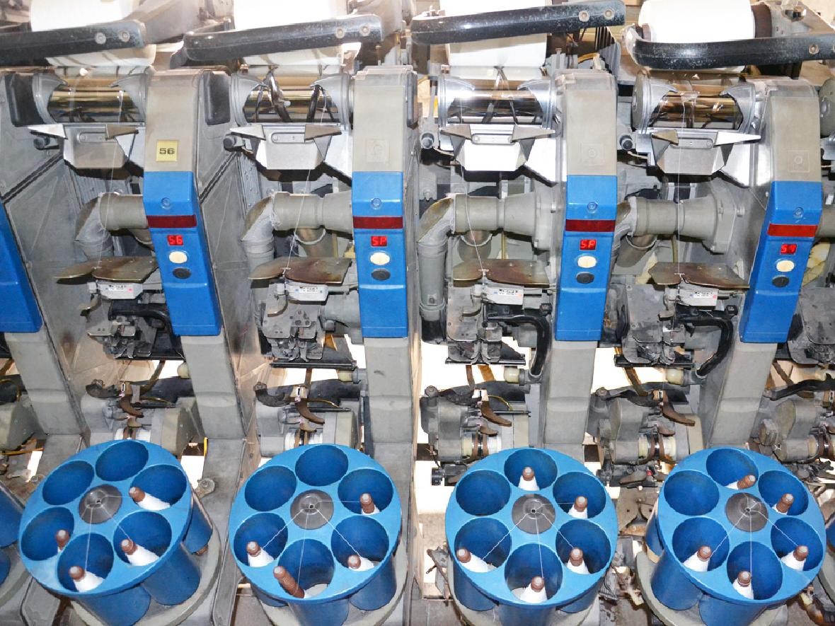 德甲买球-德甲买球（中国）
