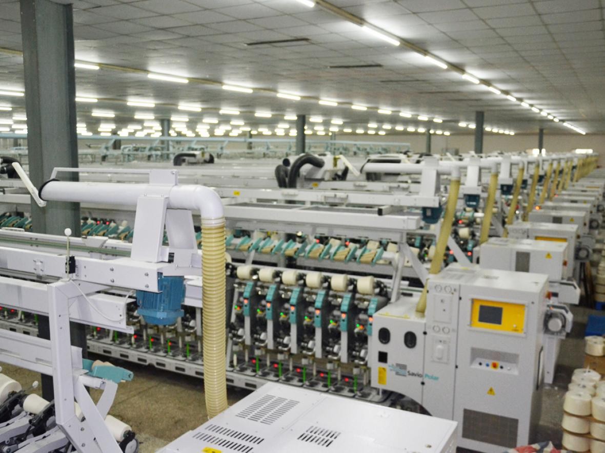 德甲买球-德甲买球（中国）
