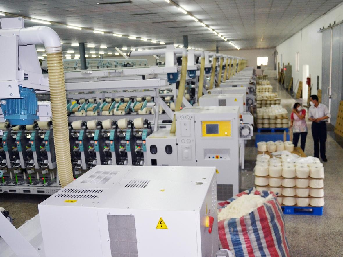 德甲买球-德甲买球（中国）
