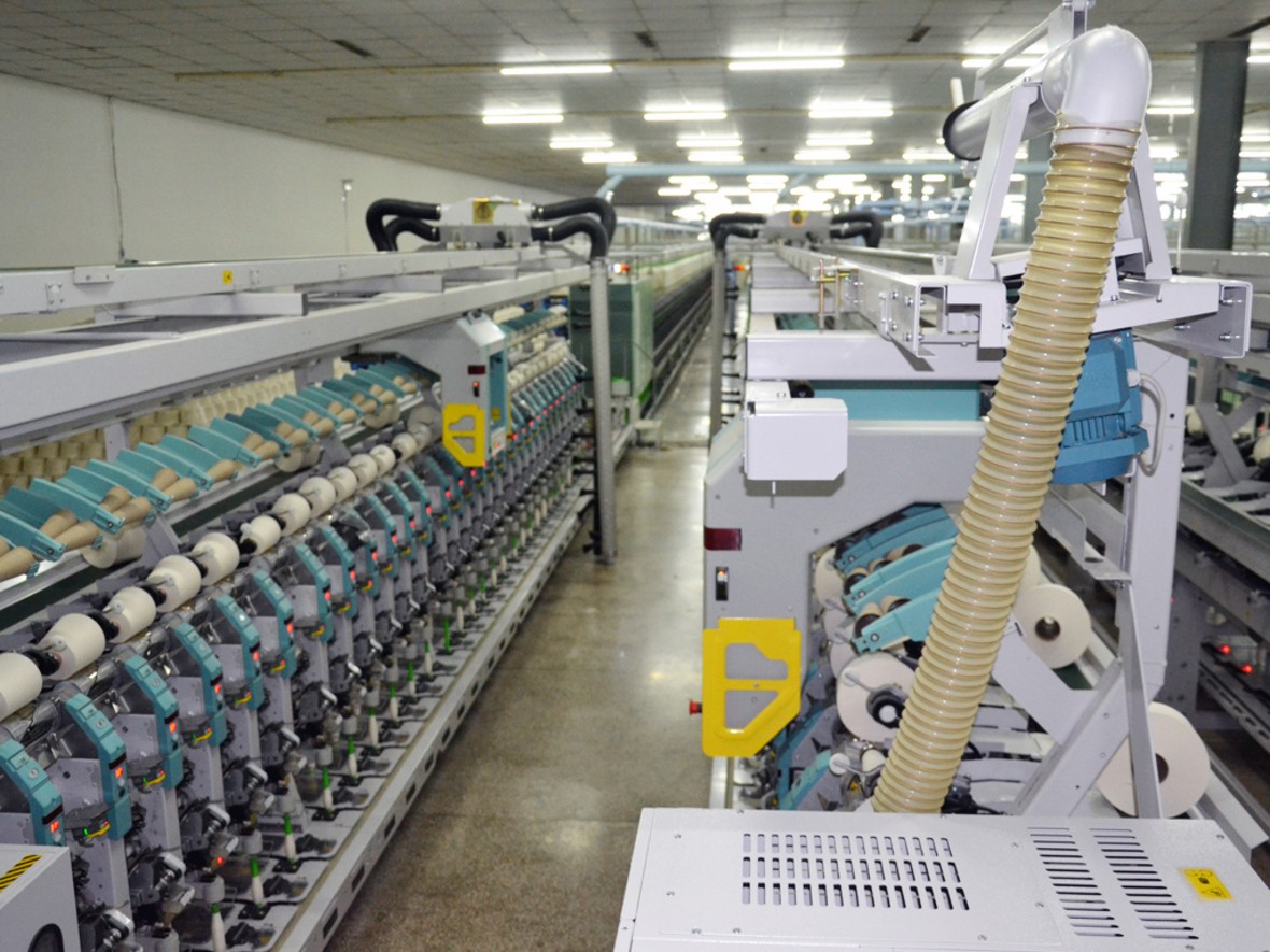 德甲买球-德甲买球（中国）
