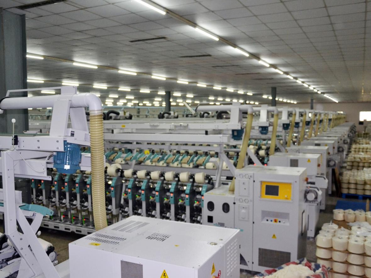 德甲买球-德甲买球（中国）
