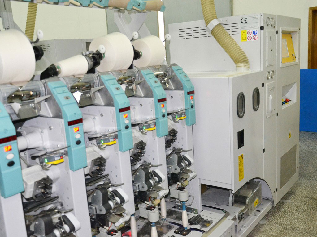 德甲买球-德甲买球（中国）
电脑维修