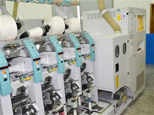 德甲买球-德甲买球（中国）
电脑维修