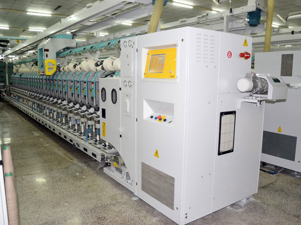 德甲买球-德甲买球（中国）
车头改造