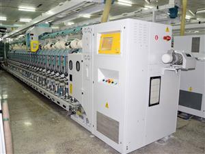 德甲买球-德甲买球（中国）
车头改造